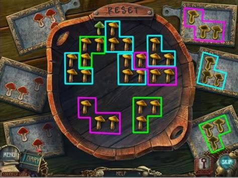 azada lösungen|Azada: In Libro Walkthrough – Gamezebo.